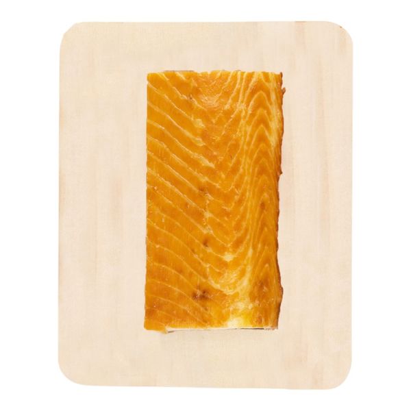Sturgeon Fillet